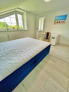 Apartament przy łysej polanie