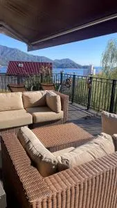 ガーデンリゾート 潮美庵 - Suo Oshima