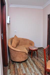 Grand Hotel Ras Elbar