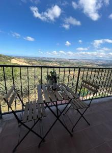 Casa vacanze Villa Raffaella