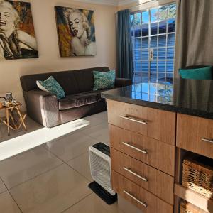 Marigold Self Catering Apartment