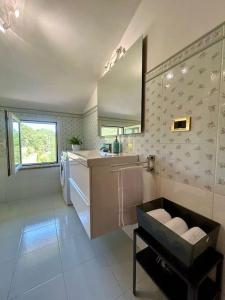 Casa vacanze Villa Raffaella