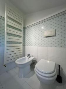 Casa vacanze Villa Raffaella