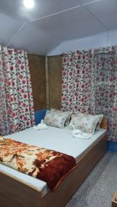 Himali Danda Homestay