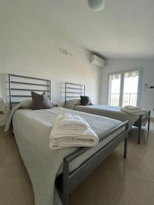 Casa vacanze Villa Raffaella