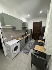 La dimora delle rose