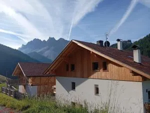 Zimmererhof - Palmschoss