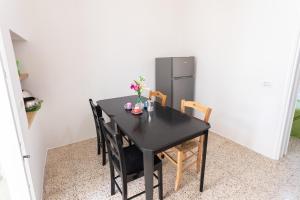 Villetta Mary vista mare, by Apulia home