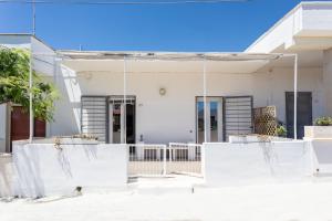 Villetta Mary vista mare, by Apulia home