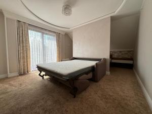 Agroturystyka Domilo Mzyki