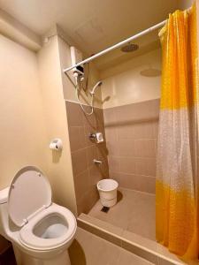 Homey Place at Avida Riala T4 16TH