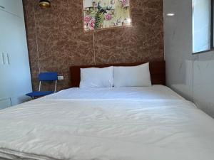 Mường Thanh Apartmen Sea view
