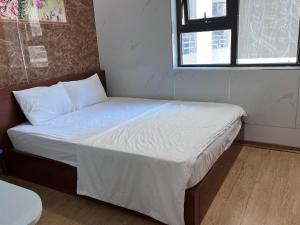 Mường Thanh Apartmen Sea view