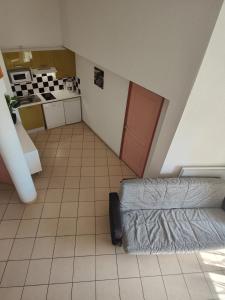 Appart'hotels Le Manon Residence Hotel : photos des chambres