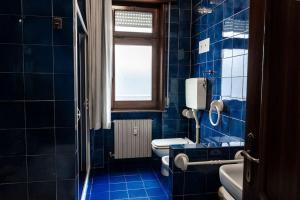 La Casa di Carlotta Privat Parking Free 5 min dal mare