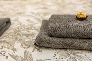 Central Beachside Studios