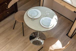 Central Beachside Studios