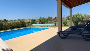 Quinta Pedro e Inês