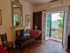 Casa Lela - San Bernardino