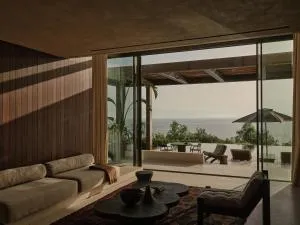 Scorpios Bodrum - أكبوك