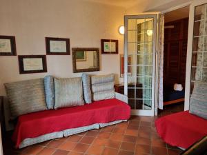 Casa Lela - San Bernardino