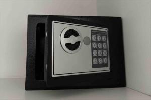 Hermoso monoambiente en Nuñez