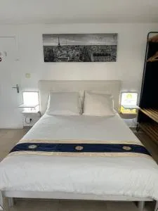 Studio proche de Centrex Paris Disney - Noisy-le-Grand