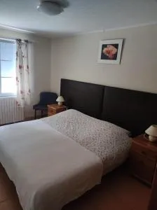 Douce France 82 - Caumont