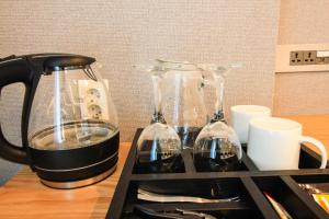 Benikea Hotel Haeundae