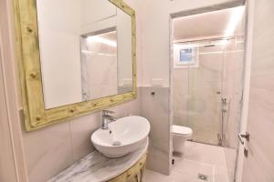 Thea Suite & Loft
