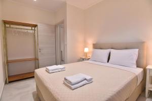Thea Suite & Loft