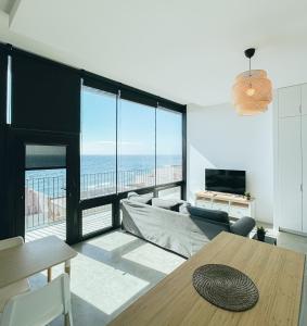 Sunrise Pozo Izquierdo Home