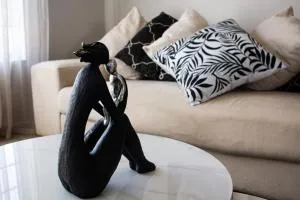 Quality Unity - Alicedale