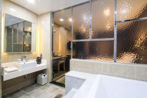 Benikea Hotel Haeundae