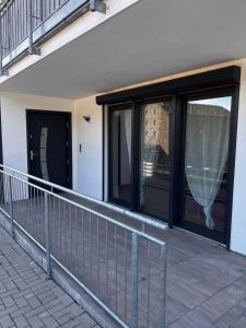 monteurzimmer Wohnungen Post Löhnberg