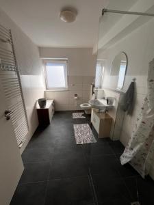 monteurzimmer Wohnungen Post Löhnberg