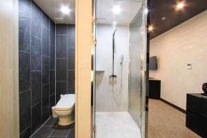 Benikea Hotel Haeundae