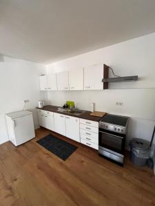 monteurzimmer Wohnungen Post Löhnberg