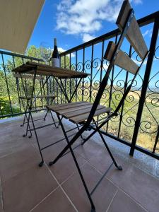 Casa vacanze Villa Raffaella