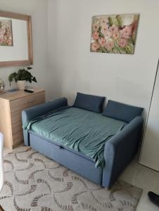 Ethereum City Αpartment - Suite
