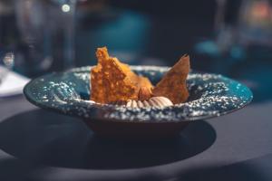 Hotels Logis Hotel Restaurant Le Plantevin : photos des chambres