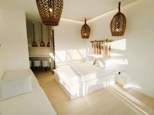 Meteora Superior Collection Villas II