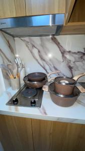 Enchanted Gateway by Shore 3