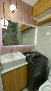 Enchanted Gateway by Shore 3