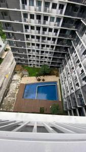 Enchanted Gateway by Shore 3