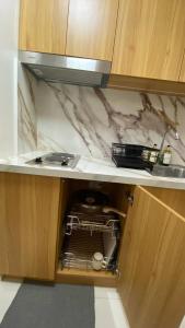 Enchanted Gateway by Shore 3