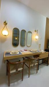 Enchanted Gateway by Shore 3