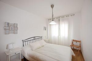 Apartamento Alfredo