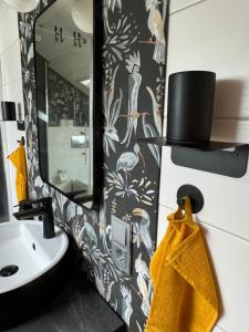 Neu renovierte Ferienwohnung Suseria