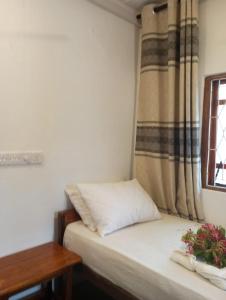 Lilly Pilly Villa Arugambay